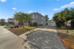 Single Family Residence, 27876 Twilight ct, Murrieta, CA 92563 - 6