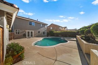 Single Family Residence, 27876 Twilight ct, Murrieta, CA 92563 - 61
