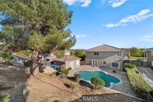 Single Family Residence, 27876 Twilight ct, Murrieta, CA 92563 - 63