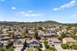 Single Family Residence, 27876 Twilight ct, Murrieta, CA 92563 - 67