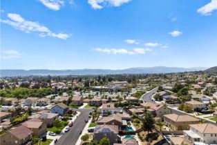 Single Family Residence, 27876 Twilight ct, Murrieta, CA 92563 - 68