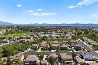 Single Family Residence, 27876 Twilight ct, Murrieta, CA 92563 - 69