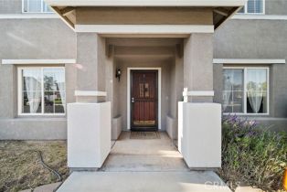 Single Family Residence, 27876 Twilight ct, Murrieta, CA 92563 - 7