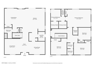 Single Family Residence, 27876 Twilight ct, Murrieta, CA 92563 - 72