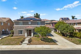 Single Family Residence, 27876 Twilight ct, Murrieta, CA 92563 - 9