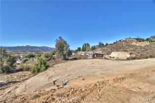 , 23750 Adams ave, Murrieta, CA 92562 - 10