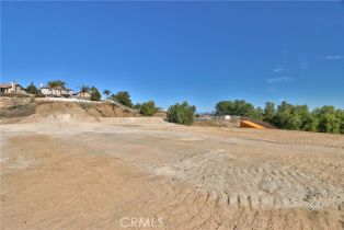 , 23750 Adams ave, Murrieta, CA 92562 - 11