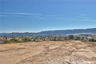 , 23750 Adams ave, Murrieta, CA 92562 - 12