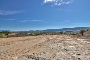 , 23750 Adams ave, Murrieta, CA 92562 - 13