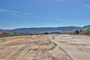 , 23750 Adams ave, Murrieta, CA 92562 - 14