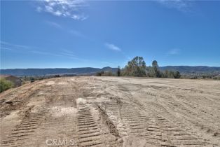 , 23750 Adams ave, Murrieta, CA 92562 - 15