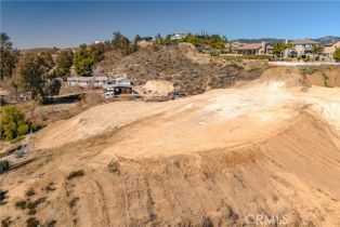 , 23750 Adams ave, Murrieta, CA 92562 - 16