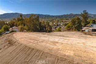 , 23750 Adams ave, Murrieta, CA 92562 - 18