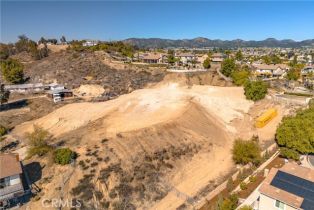 , 23750 Adams ave, Murrieta, CA 92562 - 19