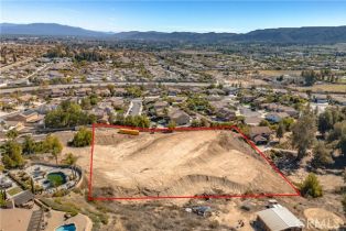 , 23750 Adams ave, Murrieta, CA 92562 - 2