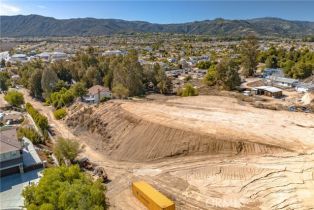 , 23750 Adams ave, Murrieta, CA 92562 - 20