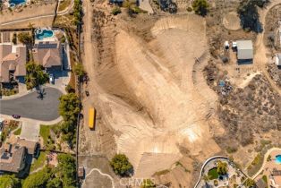 , 23750 Adams ave, Murrieta, CA 92562 - 21