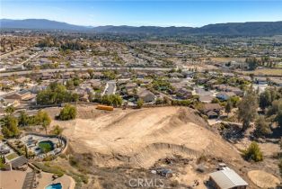 , 23750 Adams ave, Murrieta, CA 92562 - 22