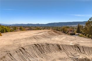 , 23750 Adams ave, Murrieta, CA 92562 - 23