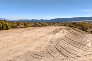 , 23750 Adams ave, Murrieta, CA 92562 - 24