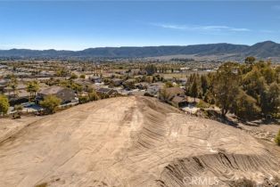 , 23750 Adams ave, Murrieta, CA 92562 - 25