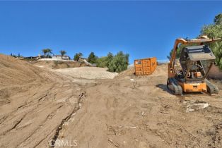 , 23750 Adams ave, Murrieta, CA 92562 - 26