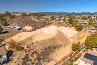 , 23750 Adams ave, Murrieta, CA 92562 - 27