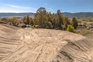 , 23750 Adams ave, Murrieta, CA 92562 - 3