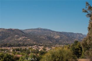 , 23750 Adams ave, Murrieta, CA 92562 - 4