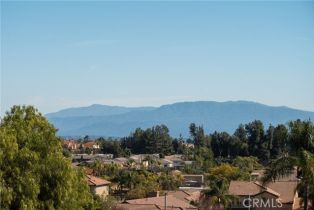 , 23750 Adams ave, Murrieta, CA 92562 - 5