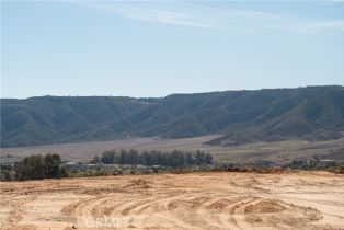 , 23750 Adams ave, Murrieta, CA 92562 - 6