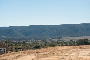 , 23750 Adams ave, Murrieta, CA 92562 - 7