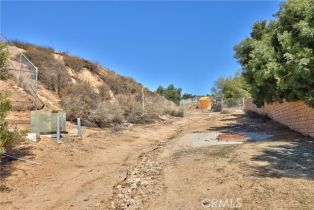 , 23750 Adams ave, Murrieta, CA 92562 - 8