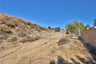 , 23750 Adams ave, Murrieta, CA 92562 - 9