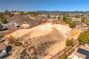 Land, 23750 Adams AVE, Murrieta, CA  Murrieta, CA 92562