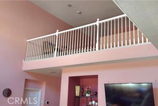 Single Family Residence, 29562 Troon ct, Murrieta, CA 92563 - 10