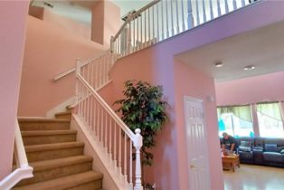 Single Family Residence, 29562 Troon ct, Murrieta, CA 92563 - 11