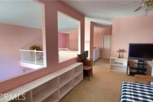 Single Family Residence, 29562 Troon ct, Murrieta, CA 92563 - 13