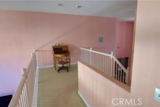 Single Family Residence, 29562 Troon ct, Murrieta, CA 92563 - 14