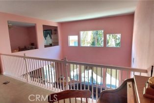 Single Family Residence, 29562 Troon ct, Murrieta, CA 92563 - 15