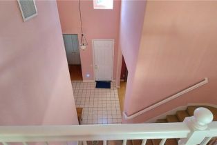 Single Family Residence, 29562 Troon ct, Murrieta, CA 92563 - 16