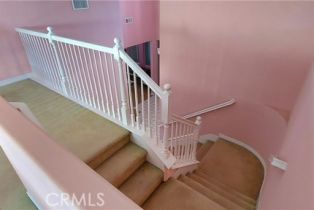 Single Family Residence, 29562 Troon ct, Murrieta, CA 92563 - 17