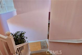 Single Family Residence, 29562 Troon ct, Murrieta, CA 92563 - 18