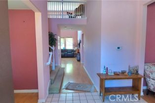 Single Family Residence, 29562 Troon ct, Murrieta, CA 92563 - 19