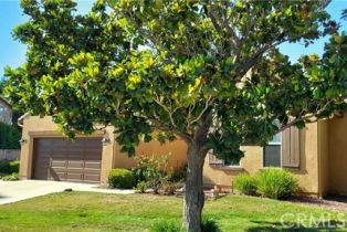 Single Family Residence, 29562 Troon ct, Murrieta, CA 92563 - 2