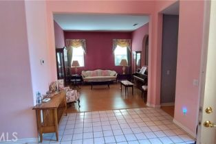 Single Family Residence, 29562 Troon ct, Murrieta, CA 92563 - 20