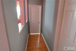 Single Family Residence, 29562 Troon ct, Murrieta, CA 92563 - 21