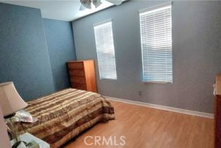 Single Family Residence, 29562 Troon ct, Murrieta, CA 92563 - 24