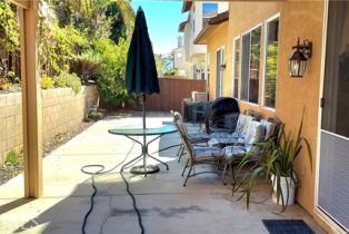 Single Family Residence, 29562 Troon ct, Murrieta, CA 92563 - 25