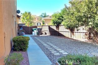 Single Family Residence, 29562 Troon ct, Murrieta, CA 92563 - 26